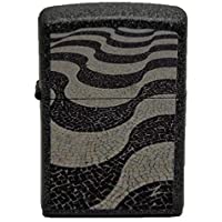 Zippo Encendedores Edición Especial (Copacabana)